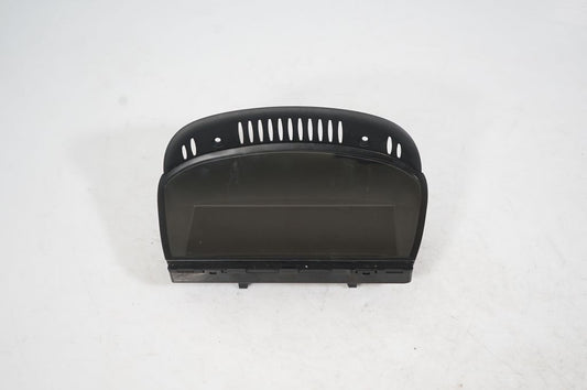 Screen/display/small screen