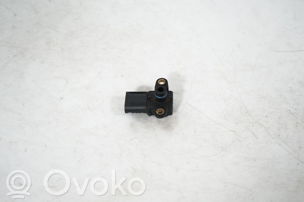 Air pressure sensor (5)