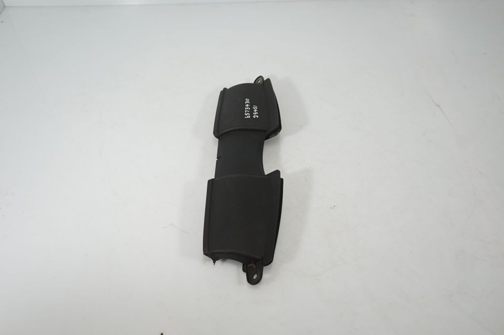 Air intake duct part (4)