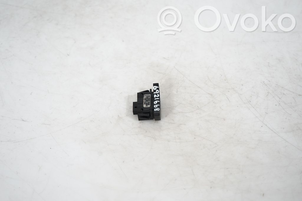 Other switches/knobs/shifts (2)