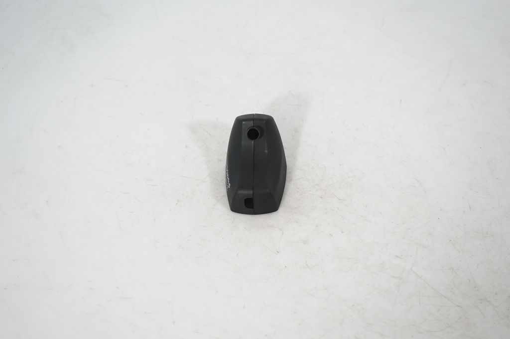 Other interior part (2)