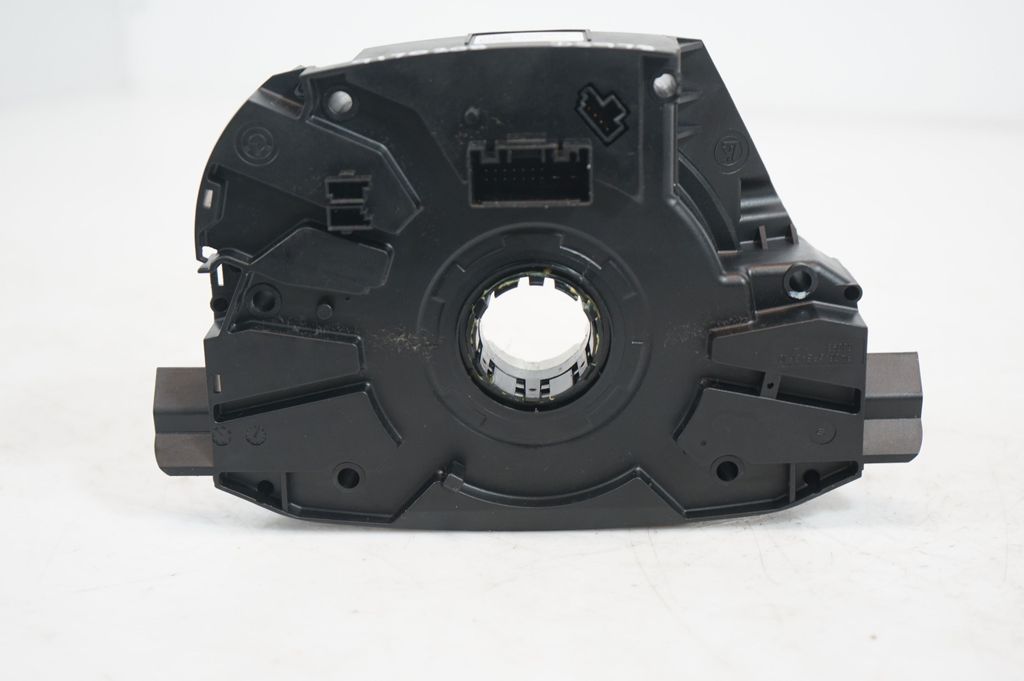 Wiper turn signal indicator stalk/switch (10)