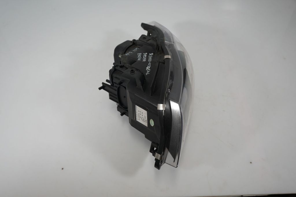 Headlight/headlamp (4)