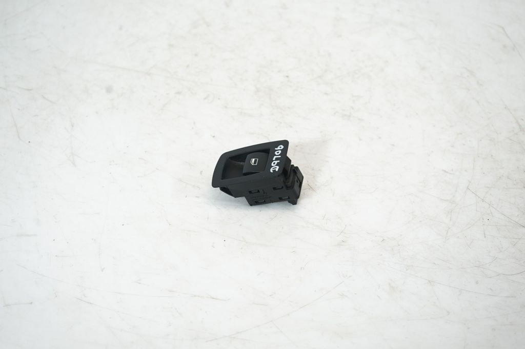 Electric window control switch (2)