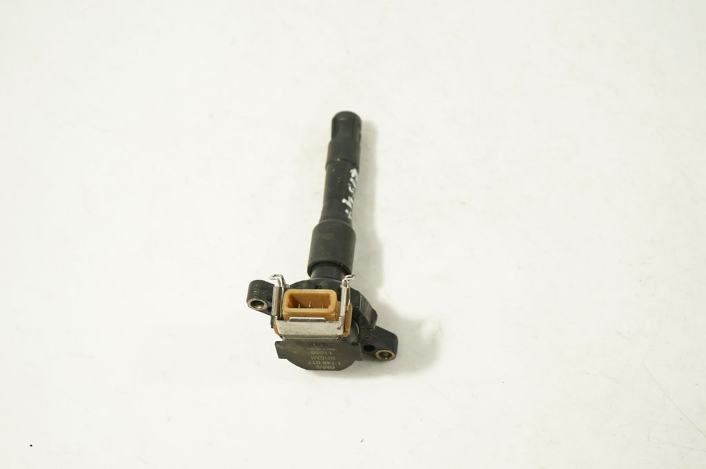 High voltage ignition coil (3)