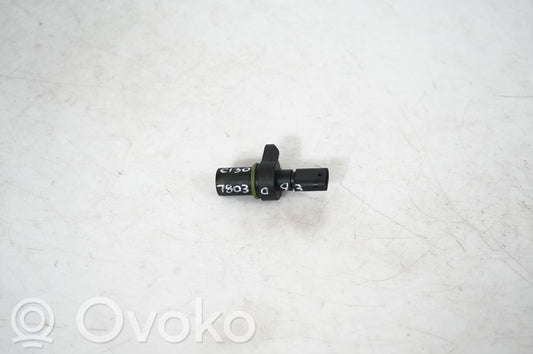 Camshaft position sensor