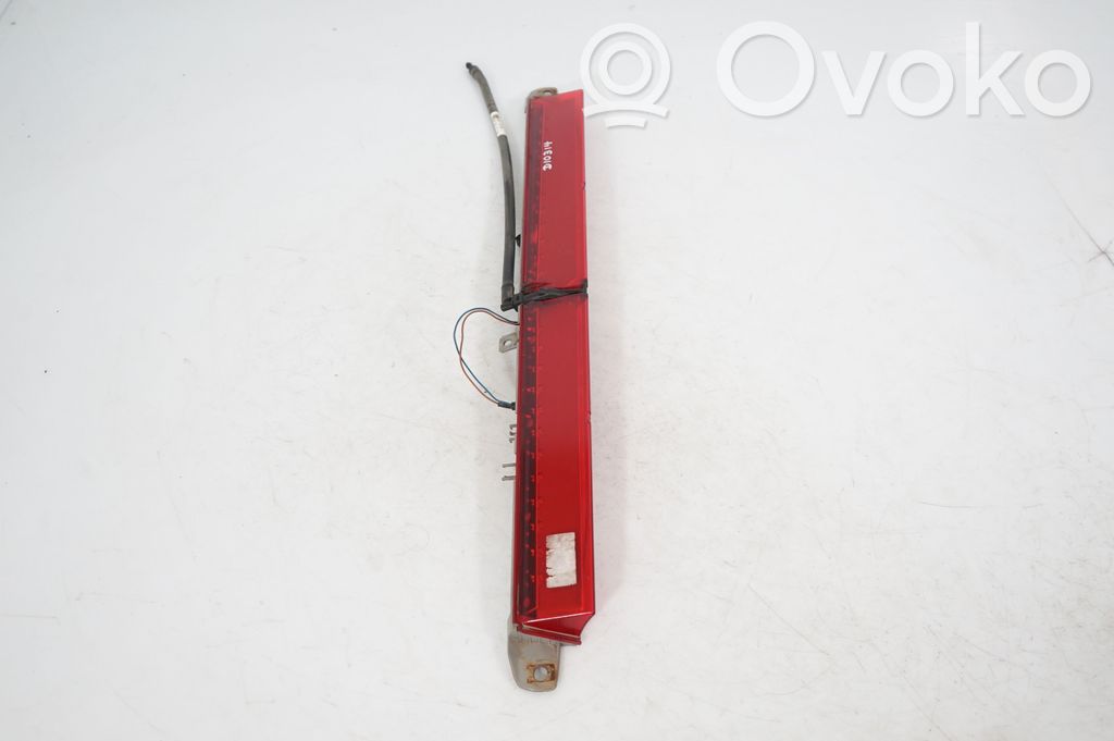 Climate control unit (4)