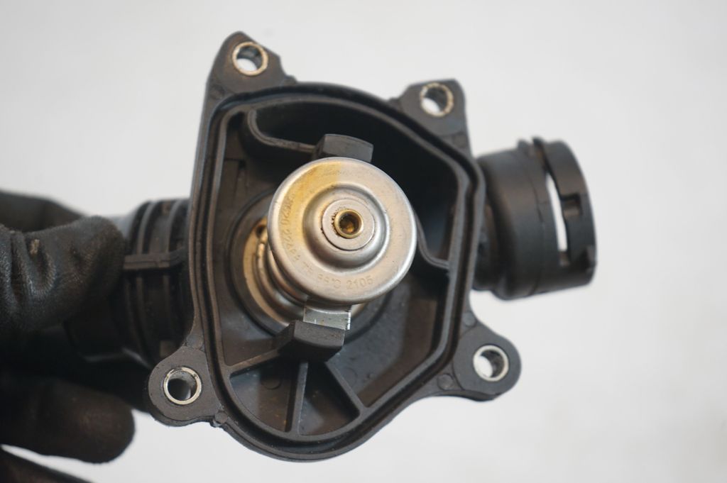 Other interior part (8)