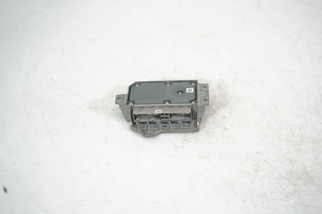 Airbag control unit/module (5)