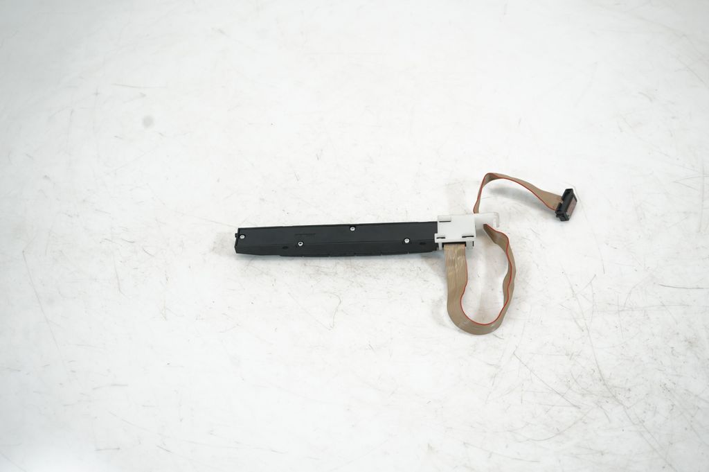 Parking (PDC) sensor switch (5)