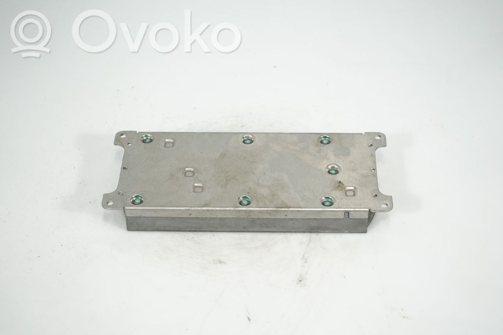 Bluetooth control unit module (5)