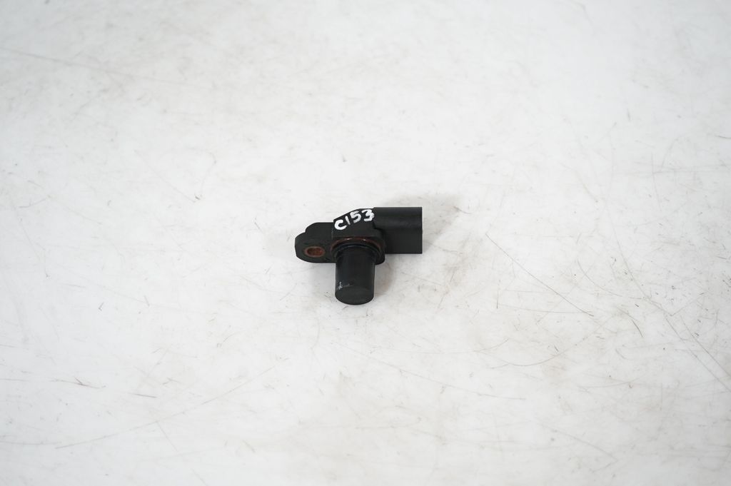 Camshaft position sensor (5)