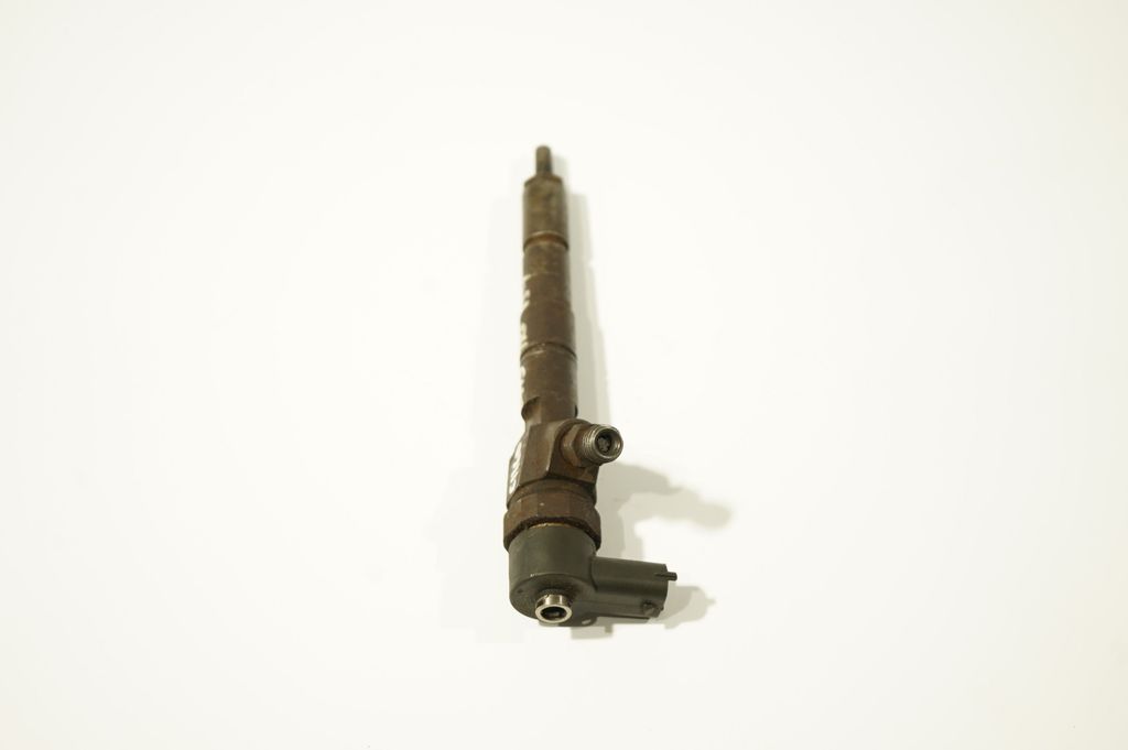 Fuel injector (3)