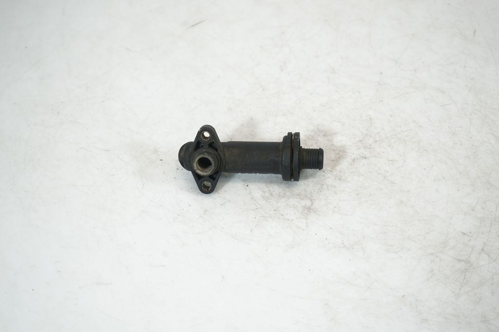 EGR thermostat (5)