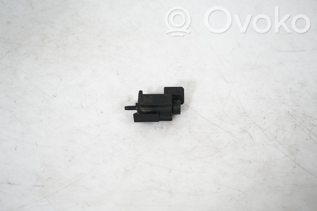 Turbo solenoid valve (5)