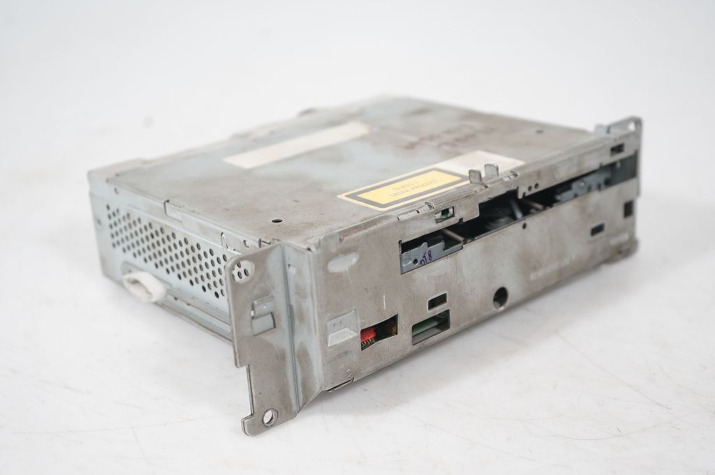 CD/DVD changer (7)
