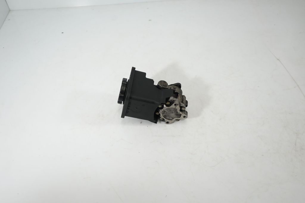 Power steering pump (5)