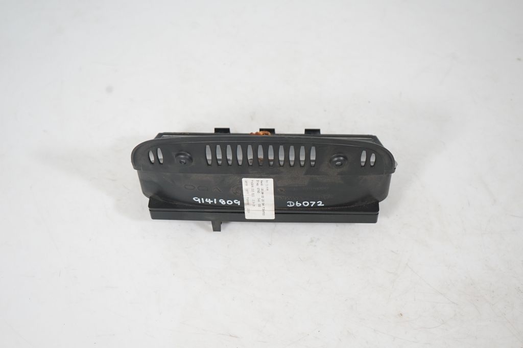 Screen/display/small screen (3)