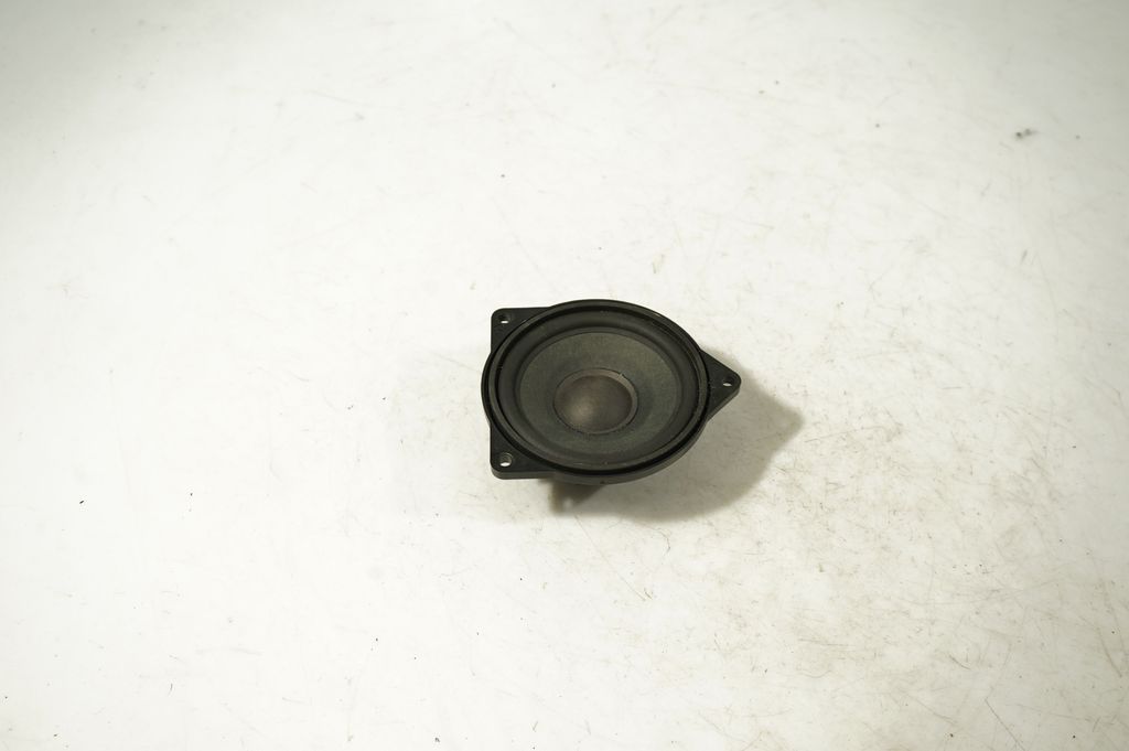 Panel speaker (2)