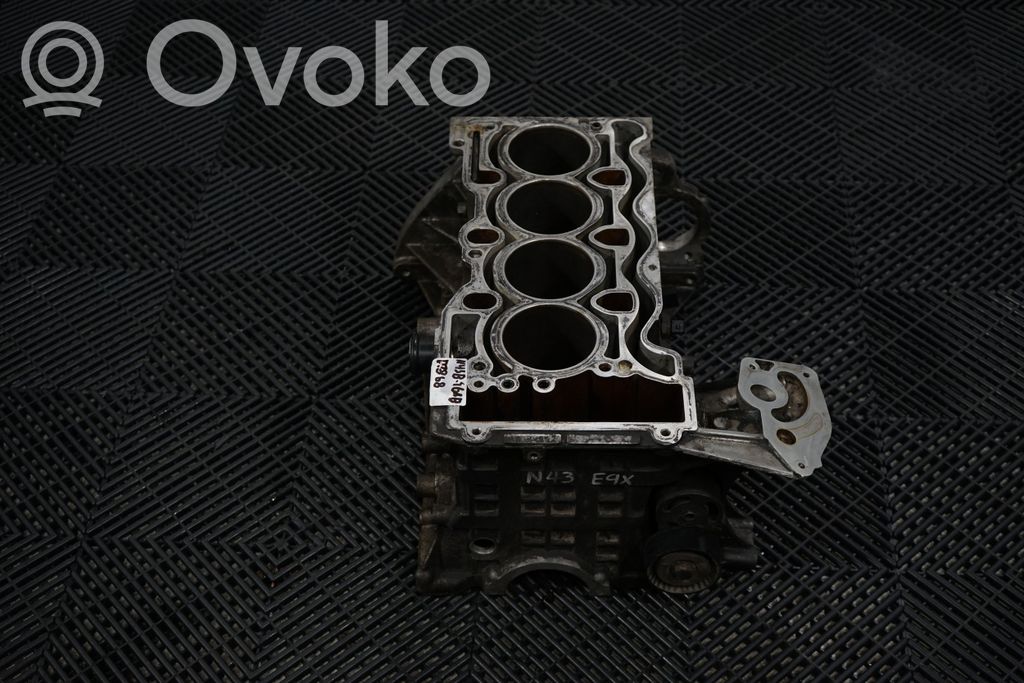 Engine block (4)