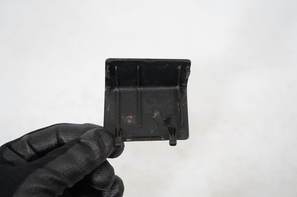 Other interior part (6)