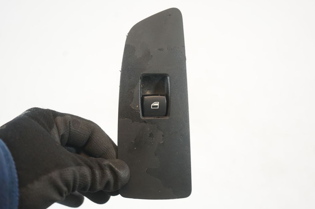 Electric window control switch (6)