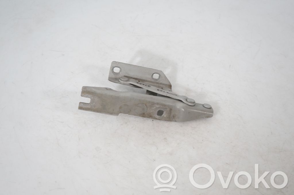 Engine bonnet/hood hinges (3)