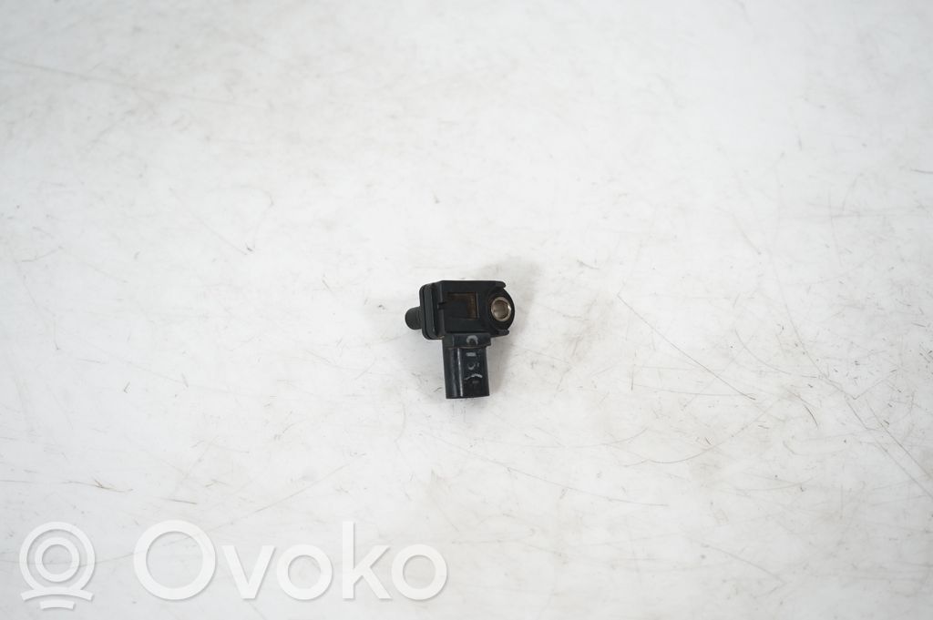 Air pressure sensor (3)