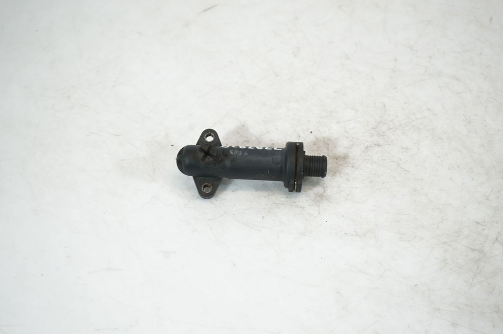 EGR thermostat (3)