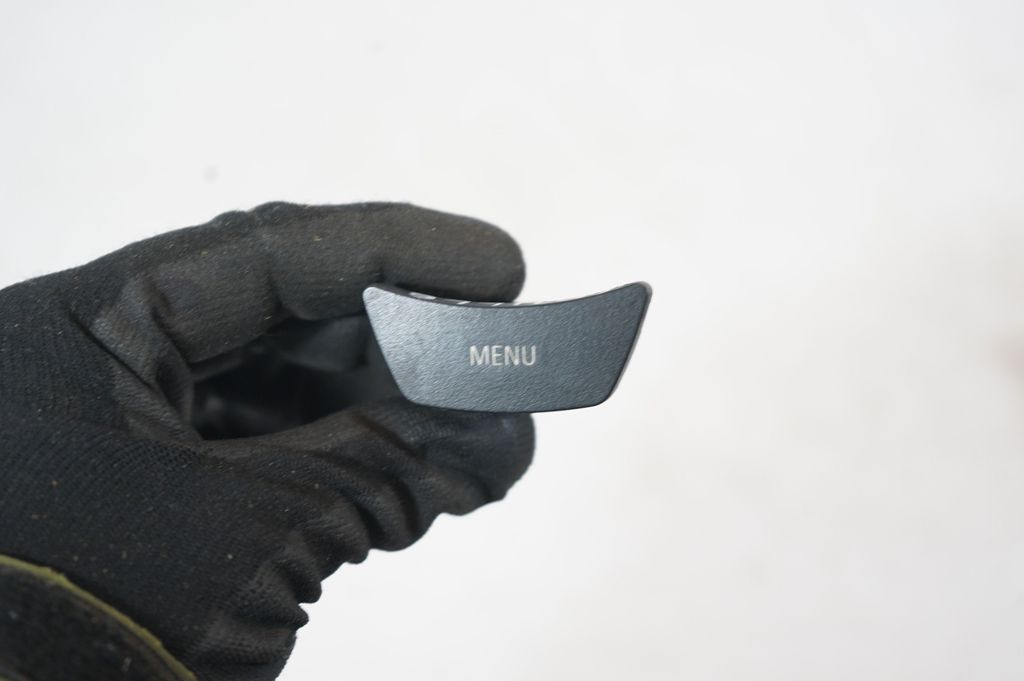 Other switches/knobs/shifts (7)