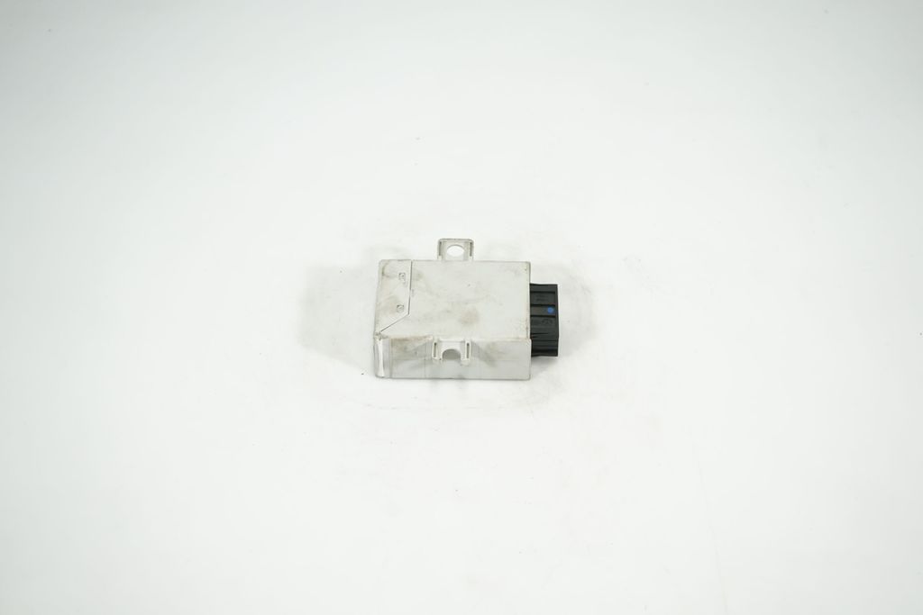 Immobilizer control unit/module (5)