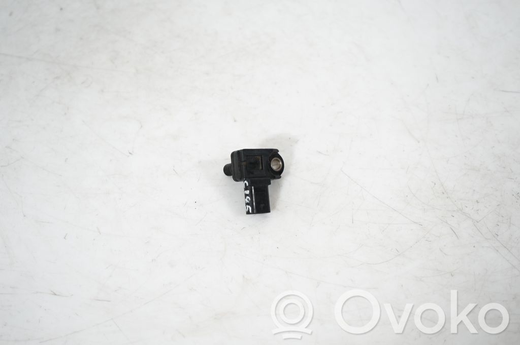 Air pressure sensor (3)
