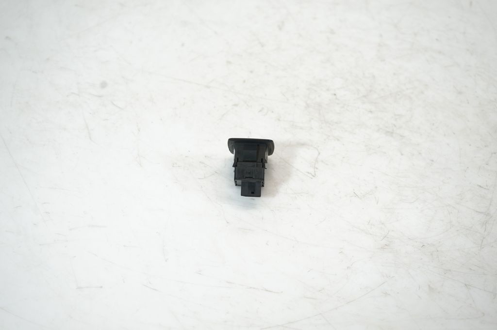 Other exterior part (3)