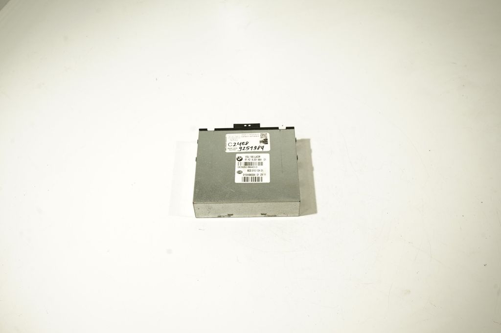 Voltage converter inverter (5)