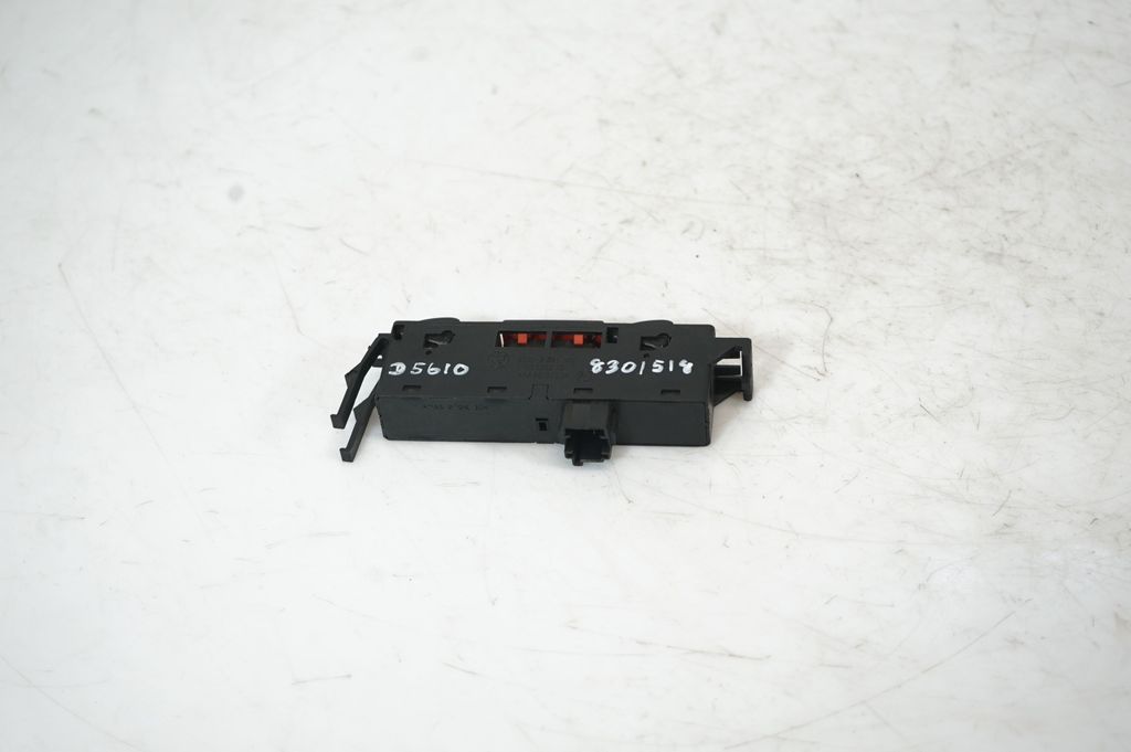 Electric window control switch (3)