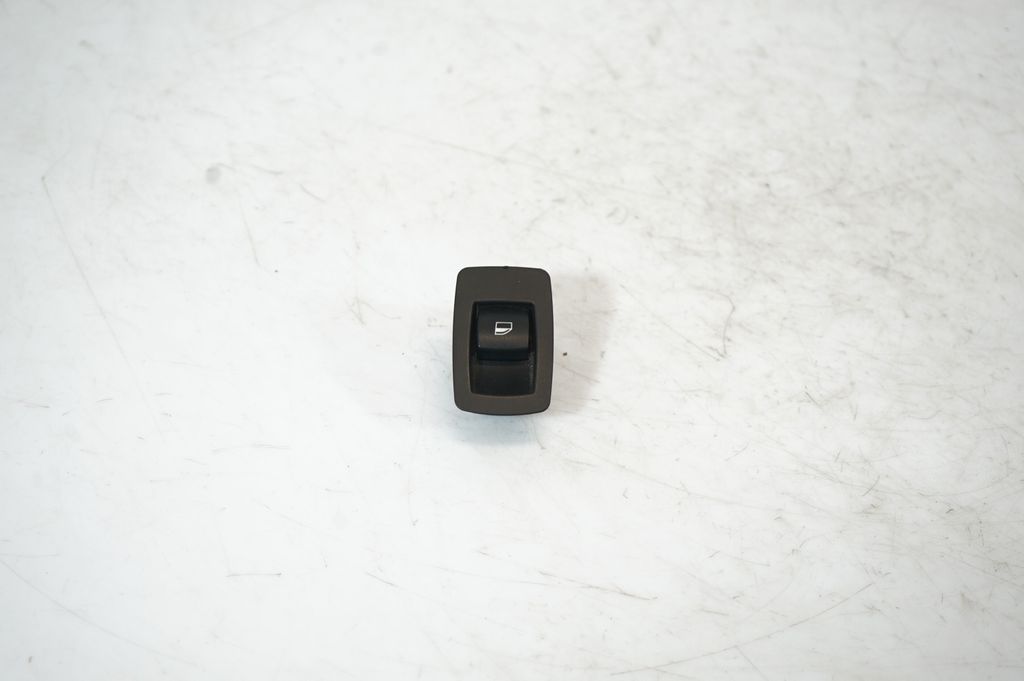 Electric window control switch (5)