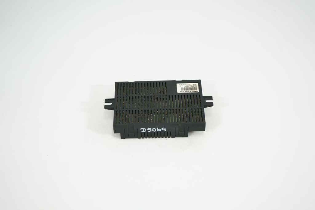 Light module LCM (3)