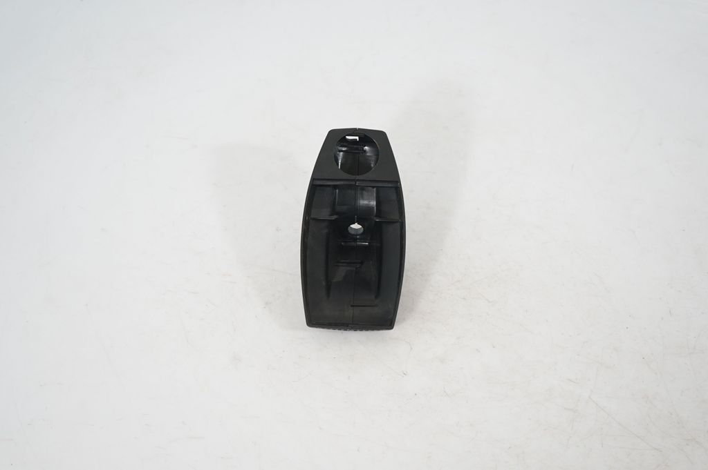 Other interior part (5)