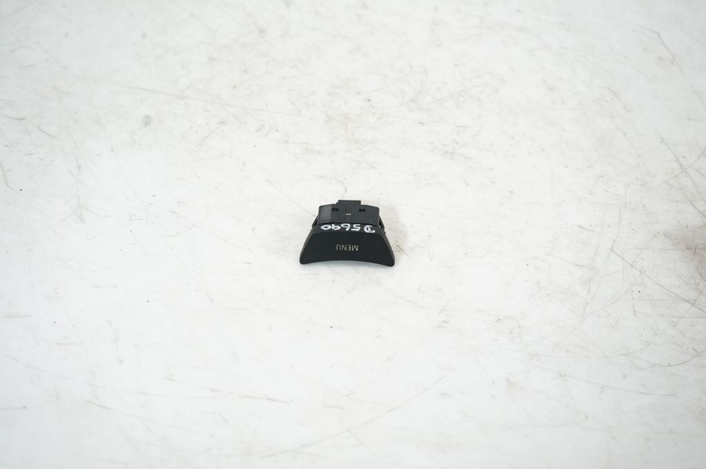 Other switches/knobs/shifts (5)