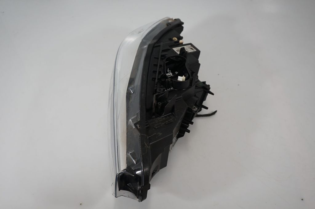 Headlight/headlamp (2)