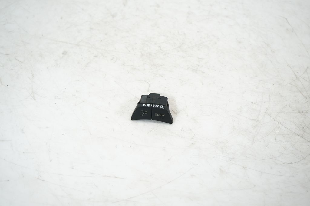 Other switches/knobs/shifts (5)