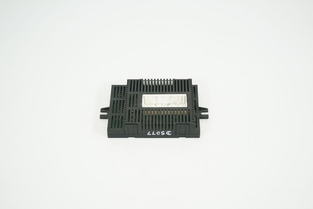 Light module LCM (6)