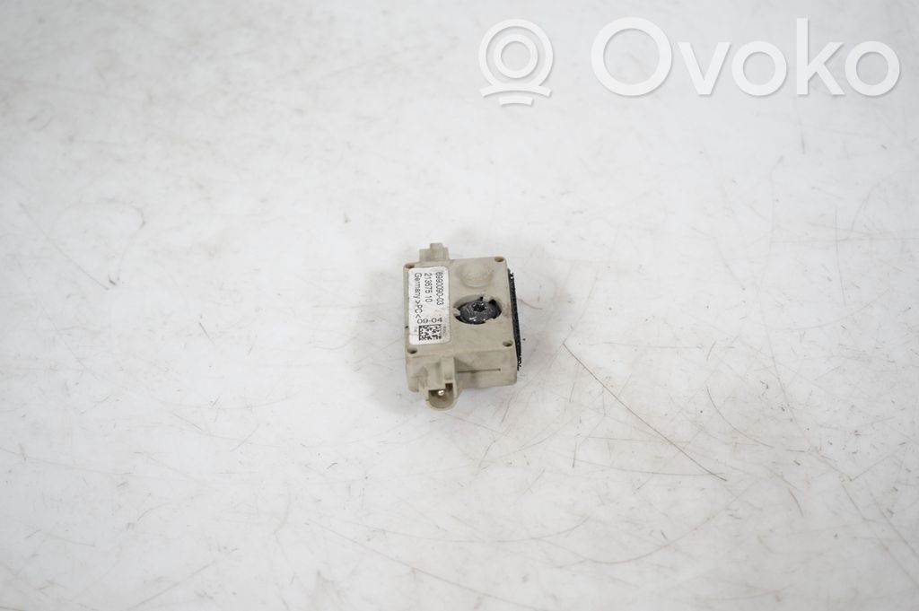 Aerial antenna amplifier (4)