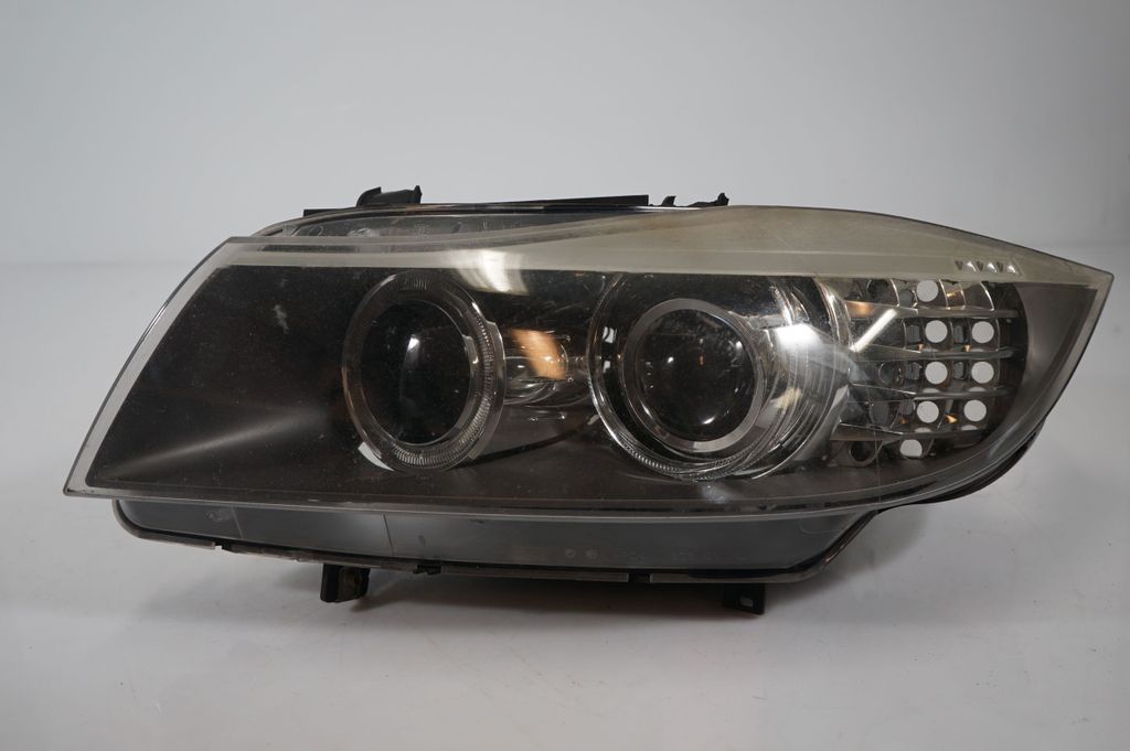 Headlight/headlamp (6)
