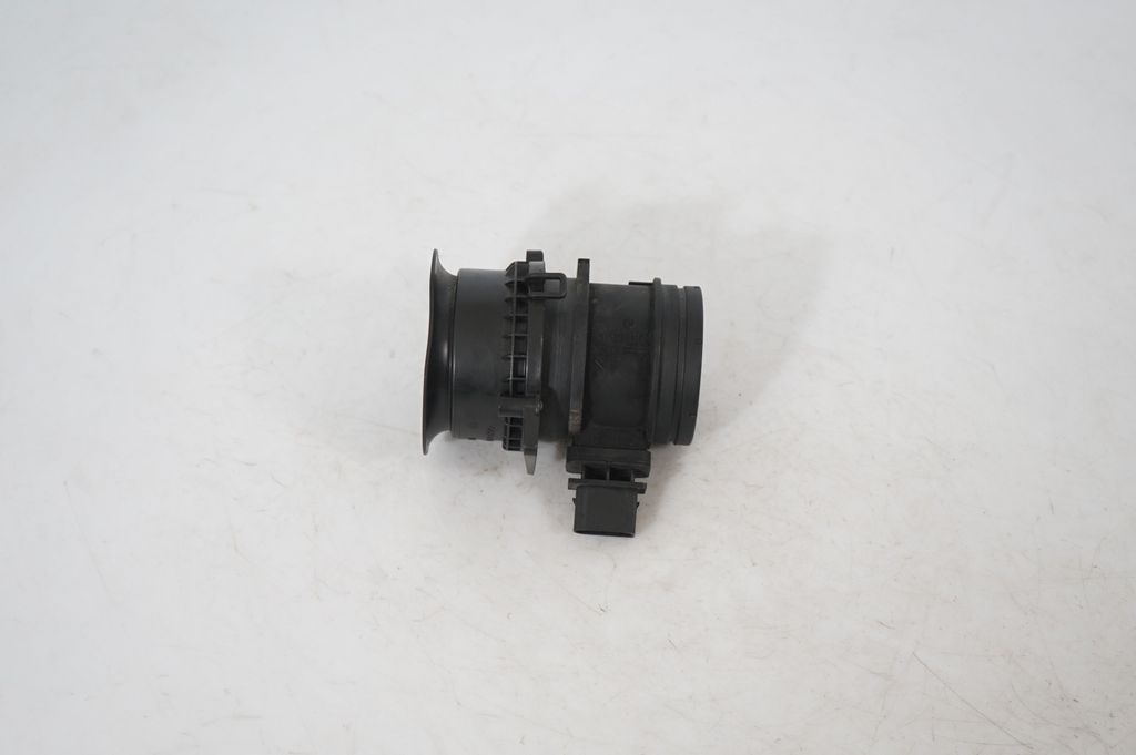 Mass air flow meter (5)