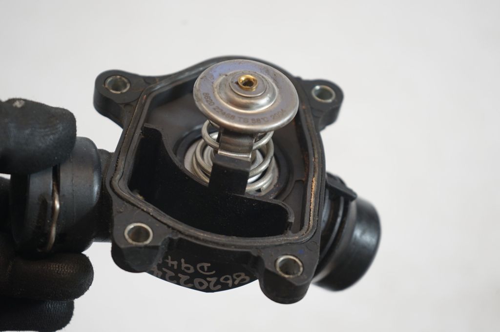 Other under body part (6)