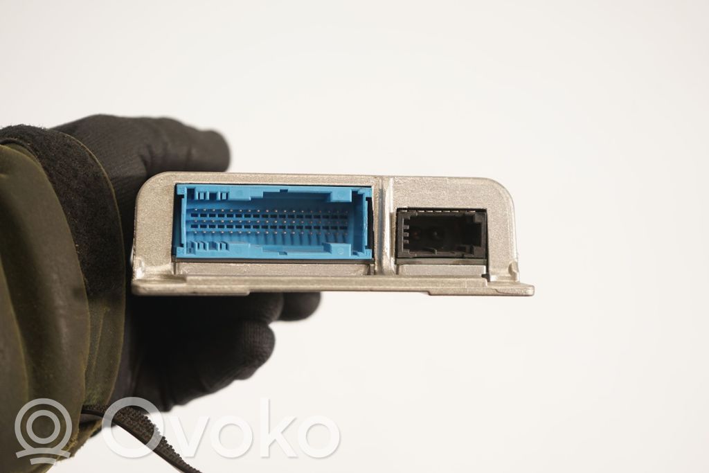 Bluetooth control unit module (5)