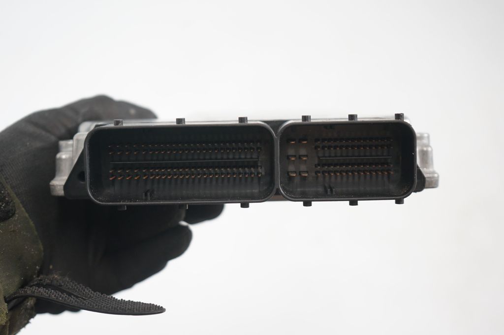 Engine control unit/module (6)