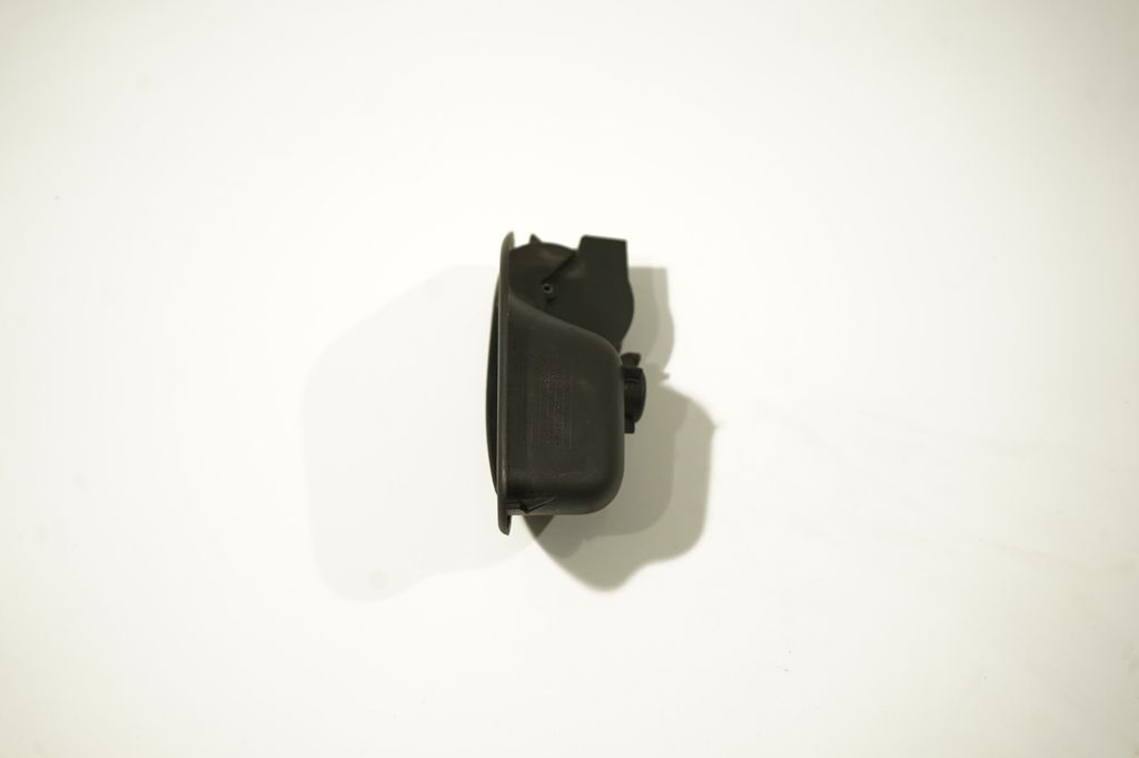Front door interior handle (2)
