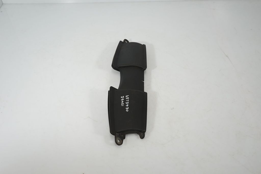 Air intake duct part (2)